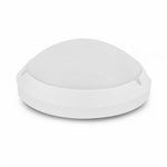 plafonnier-led-ø300-18w-4000°k (1)