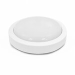 plafonnier-led-blanc-ø190-12w-3000°k (1)