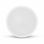 plafonnier-led-blanc-ø280-18w-4000°k