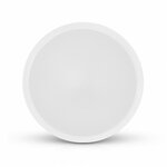 plafonnier-led-blanc-ø330-24w-4000°kB