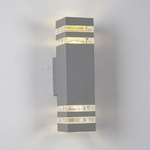 YGFEEL-lampes-murales-ext-rieures-LED-tanche-IP65-AC90-260V-avec-2-pi-ces-5W