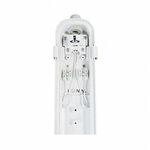 boitier-etanche-led-sans-ballast-pn-même-côté-pour-1-tube-t8-de-600-mm2