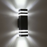 YGFEEL-lampes-murales-ext-rieures-LED-tanche-IP65-AC90-260V-avec-2-pi-ces-5W