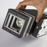 YGFEEL-lampes-murales-ext-rieures-LED-tanche-IP65-AC90-260V-avec-2-pi-ces-5W