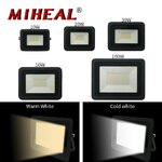 Lampe-de-travail-pour-extraction-clairage-industriel-LED-110-V-220-V-10W-20W-30-W