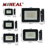 Lampe-de-travail-pour-extraction-clairage-industriel-LED-110-V-220-V-10W-20W-30-W