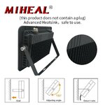 Lampe-de-travail-pour-extraction-clairage-industriel-LED-110-V-220-V-10W-20W-30-W