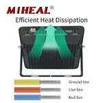 Lampe-de-travail-pour-extraction-clairage-industriel-LED-110-V-220-V-10W-20W-30-W