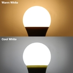 4-pi-ces-Ampoule-LED-Ampoule-E27-lampe-3W-6W-9W-12W-15W-18W-20W-Lampada