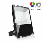 projecteur-exterieur-led-noir-230v-100w-rgbblanc-ip65