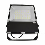 projecteur-exterieur-led-noir-230v-100w-rgbblanc-ip65b