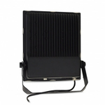 projecteur-exterieur-led-noir-230v-100w-rgbblanc-ip65c