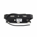 projecteur-exterieur-led-noir-230v-100w-rgbblanc-ip65d