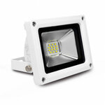 projecteur-exterieur-led-blanc-10w-6000°k