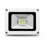projecteur-exterieur-led-blanc-10w-6000°k2