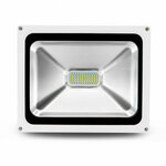 projecteur-exterieur-led-blanc-50w-6000°k