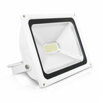 projecteur-exterieur-led-blanc-50w-6000°k2