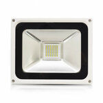 projecteur-exterieur-led-plat-blanc-30w-6000°k2