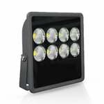 projecteur-exterieur-led-400w-4000°k