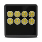 projecteur-exterieur-led-400w-4000°k2