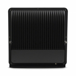 projecteur-exterieur-led-400w-4000°k4