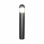 potelet-transparent-gris-230v-25w-3000°k-100x165cm-ip65-rond2