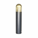 potelet-paralume-gris-230v-35w-3000°k-100x165cm-ip65-rond2