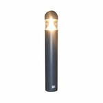 potelet-conique-gris-230v-35w-3000°k-100x165cm-ip65-rond2