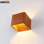 Carr-LED-clairage-int-rieur-applique-murale-moderne-clairage-la-maison-d-coration-applique-en-aluminium