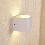Carr-LED-clairage-int-rieur-applique-murale-moderne-clairage-la-maison-d-coration-applique-en-aluminium