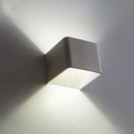 Carr-LED-clairage-int-rieur-applique-murale-moderne-clairage-la-maison-d-coration-applique-en-aluminium