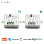 Tuya-commutateur-de-lumi-re-pour-le-Module-prise-WiFi-minuscule-vie-intelligente-interrupteur-de-lumi