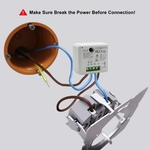 Tuya-commutateur-de-lumi-re-pour-le-Module-prise-WiFi-minuscule-vie-intelligente-interrupteur-de-lumi