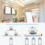 Tuya-commutateur-de-lumi-re-pour-le-Module-prise-WiFi-minuscule-vie-intelligente-interrupteur-de-lumi