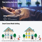 Tuya-commutateur-de-lumi-re-pour-le-Module-prise-WiFi-minuscule-vie-intelligente-interrupteur-de-lumi