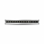 wall-washer-led-controleur-dmx-integre-20w-6000kA
