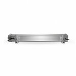 wall-washer-led-controleur-dmx-integre-20w-6000kE