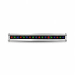 wall-washer-led-controleur-dmx-integre-20w-rgb