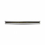 wall-washer-led-controleur-dmx-integre-36w-6000ka