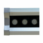 wall-washer-led-controleur-dmx-integre-36w-6000kb