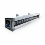 wall-washer-led-controleur-dmx-integre-36w-6000kc