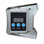 wall-washer-led-controleur-dmx-integre-36w-6000kd