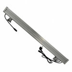 wall-washer-led-controleur-dmx-integre-36w-6000ke