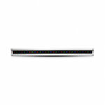 wall-washer-led-controleur-dmx-integre-36w-rgb