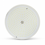 projecteur-led-piscine-par56-12vac-18w-6500°k