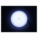 projecteur-led-piscine-par56-12vac-18w-6500°k2