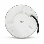 projecteur-led-piscine-par56-12vac-18w-6500°k3