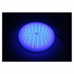 projecteur-led-piscine-par56-12vac-18w-rgb