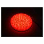 projecteur-led-piscine-par56-12vac-18w-rgb2