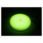projecteur-led-piscine-par56-12vac-18w-rgb4